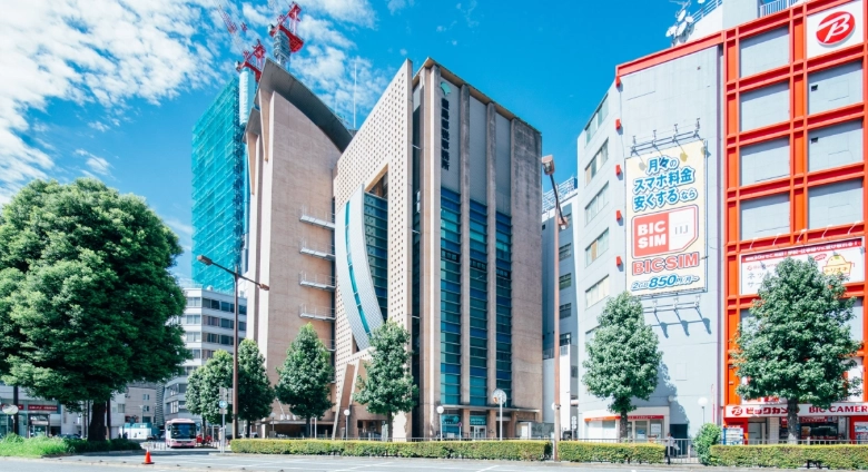 living cost Japan vs USA living cost Japan vs USA