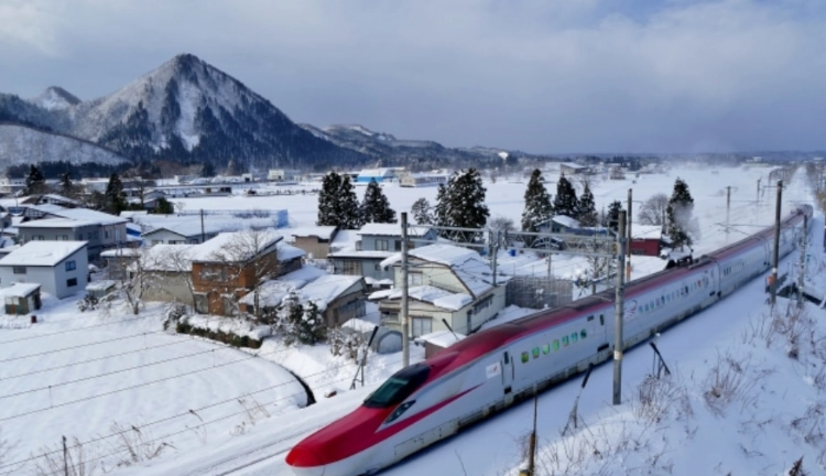 Best things to do in Akita