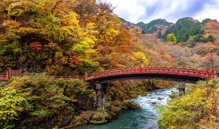 Fukuoka weather by month Fukuoka weather by month