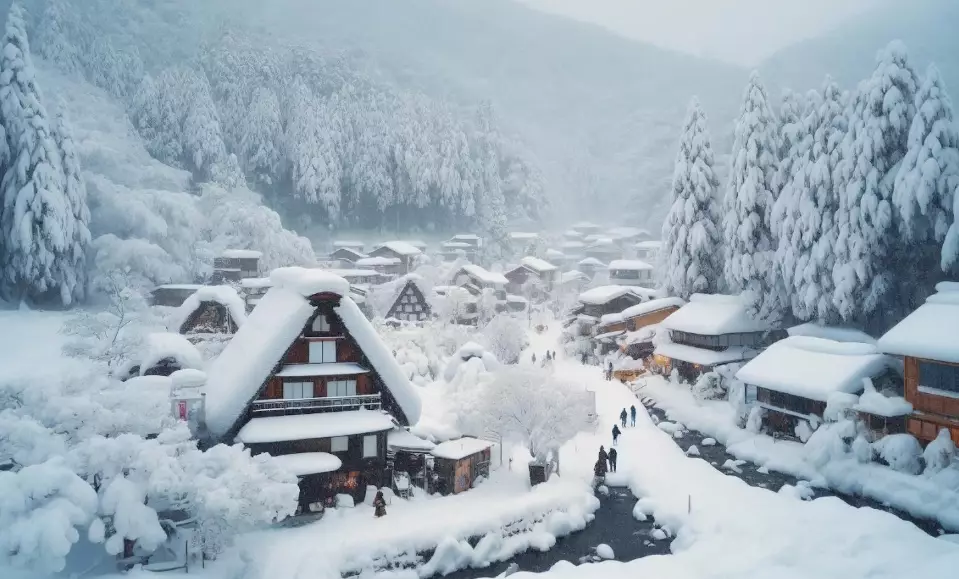 Fukuoka travel guide Fukuoka travel guide