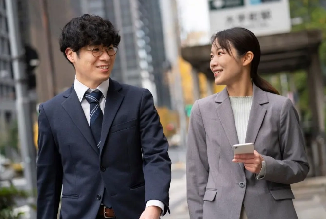 Japan USA expenses Japan USA expenses