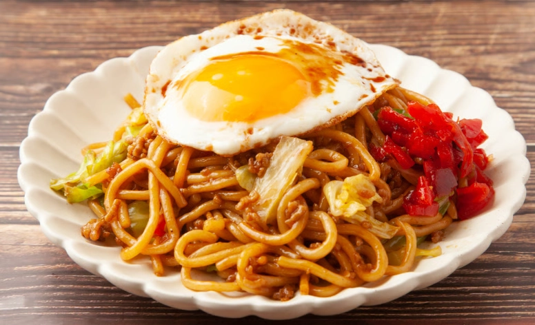 Best things to do in Akita