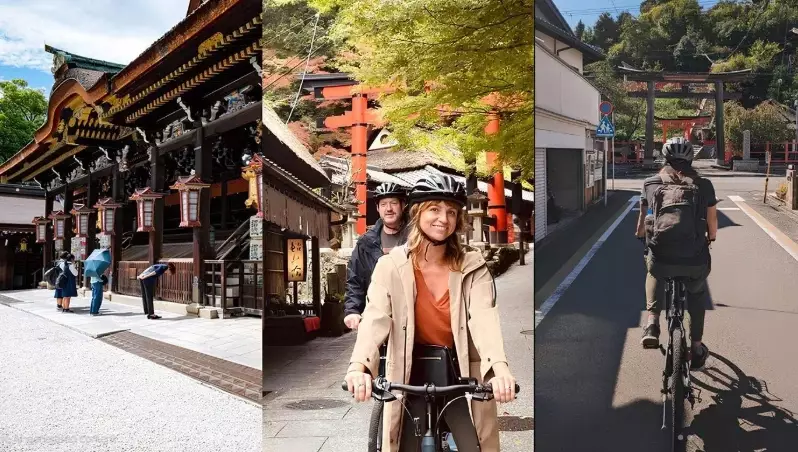 cost of living comparison Japan USA cost of living comparison Japan USA