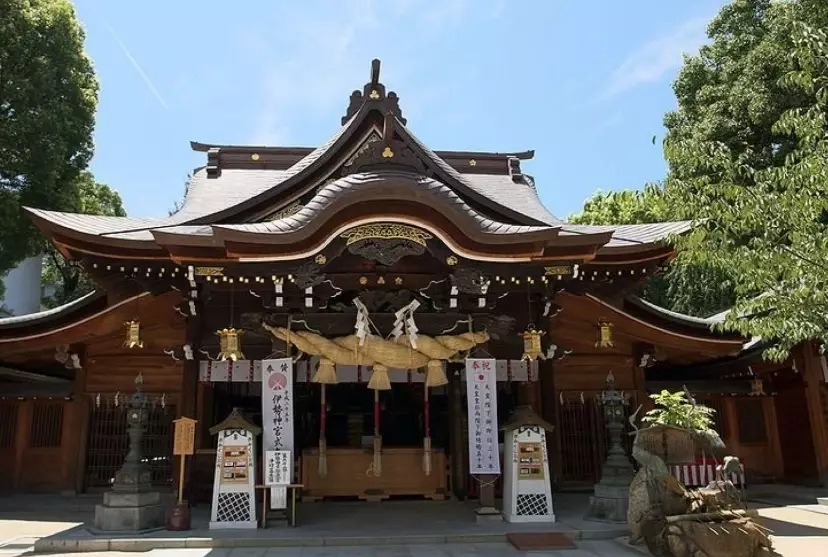 things to do in Fukuoka things to do in Fukuoka