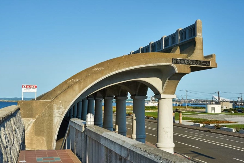 things to do in Wakkanai city