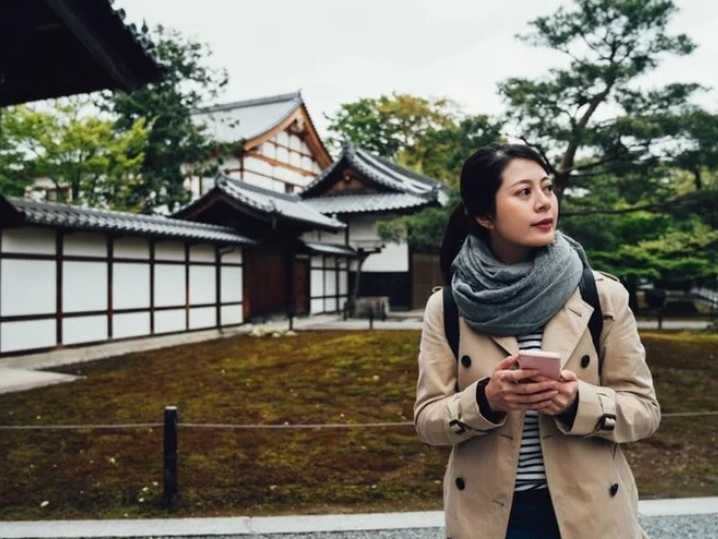 monthly expenses Tokyo