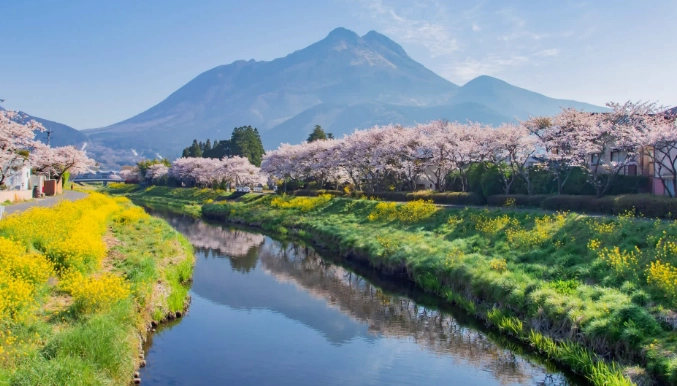 things to do in Kyushu