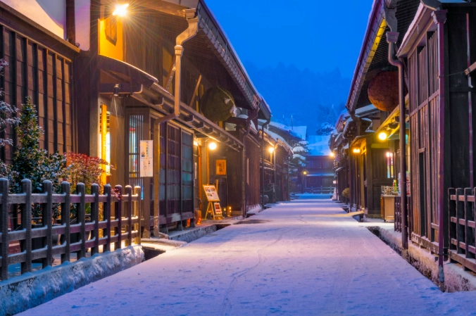 things to do Takayama things to do Takayama