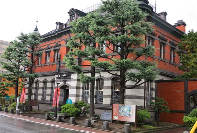 things to do in Akita