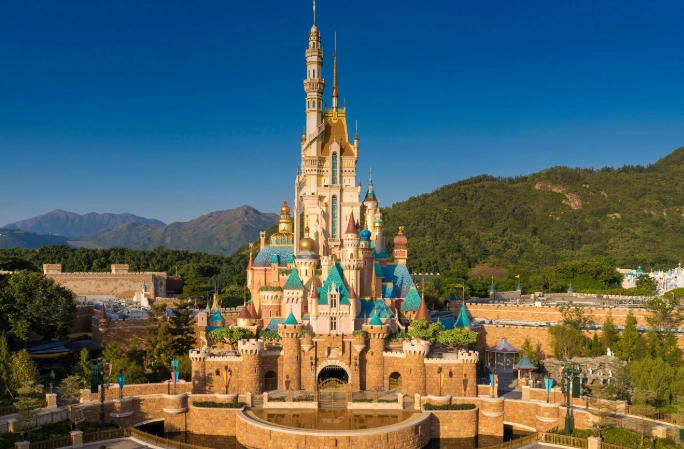 Kanazawa travel guide