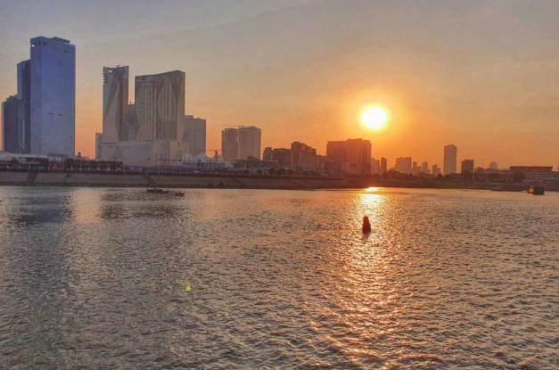 Kanazawa travel guide