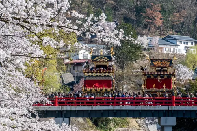 things to do Takayama things to do Takayama