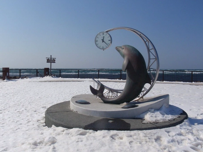 things to do in Wakkanai city