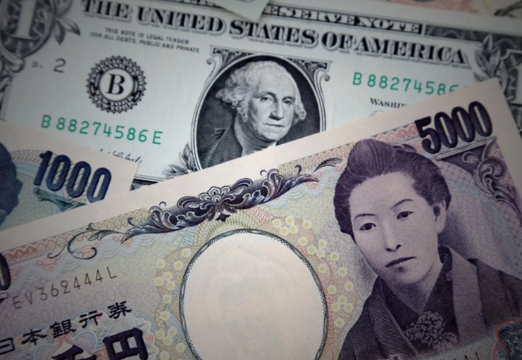 Japan living expenses USD Japan living expenses USD