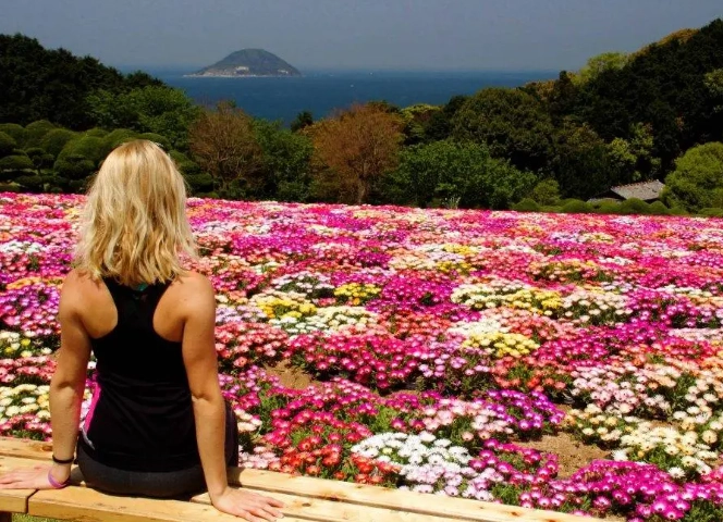 Is 2 days enough in Fukuoka Is 2 days enough in Fukuoka