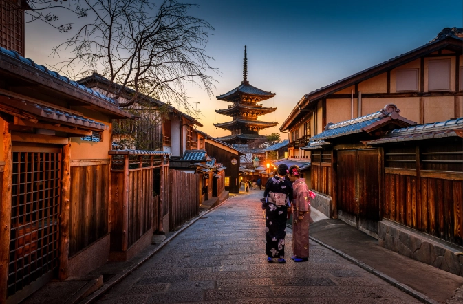 japan travel guide japan travel guide