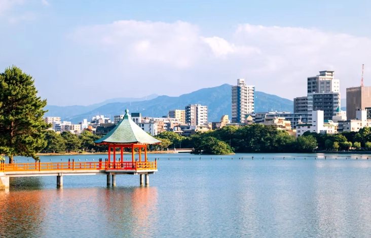 Is 2 Days Enough in Fukuoka? A Realistic Itinerary & Guide