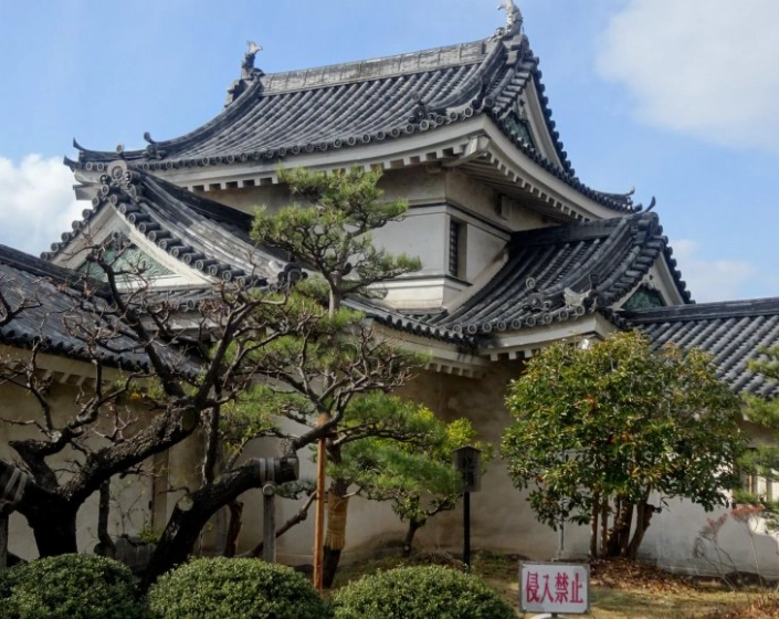 things to do in Wakayama