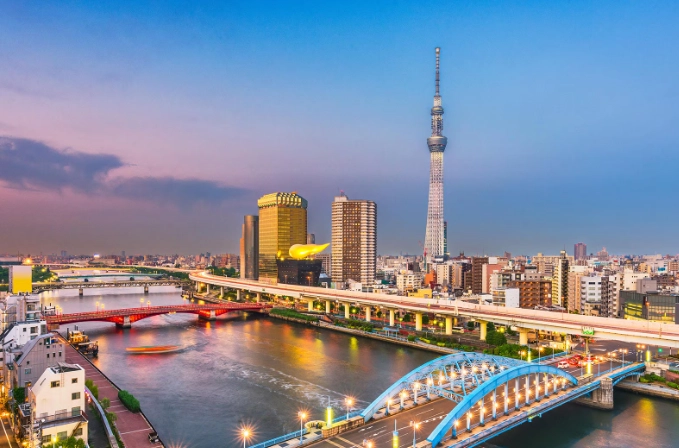 japan travel guide japan travel guide