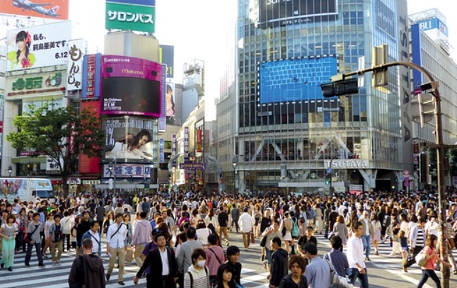 cost of living in Japan cost of living in Japan