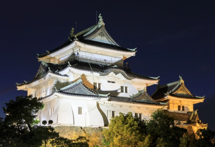 things to do in Wakayama