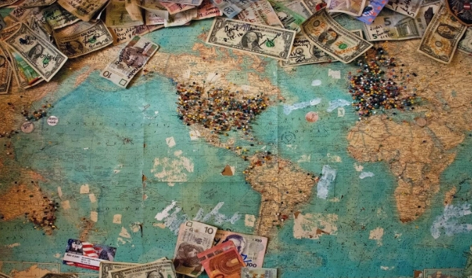 monthly budget Japan monthly budget Japan