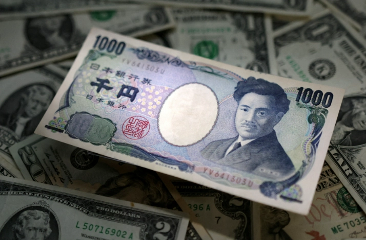 cost of living in Japan cost of living in Japan