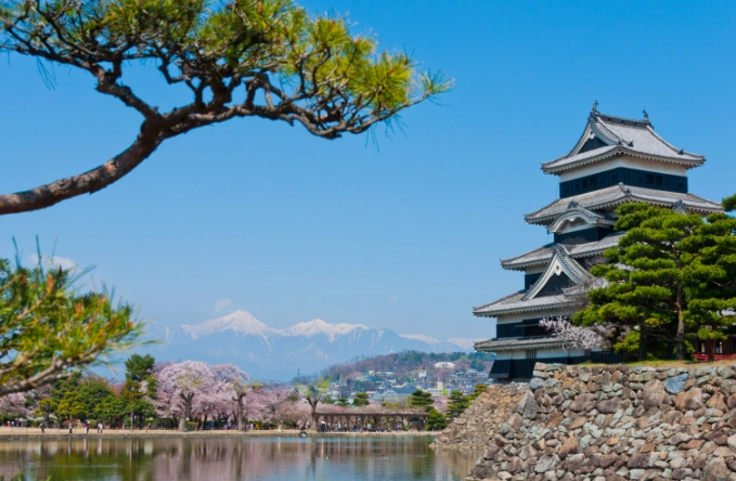 japan travel guide japan travel guide