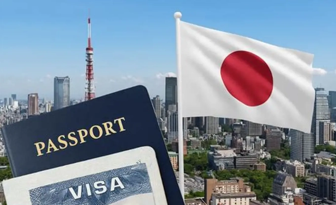 japan entry requirements 2024 japan entry requirements 2024