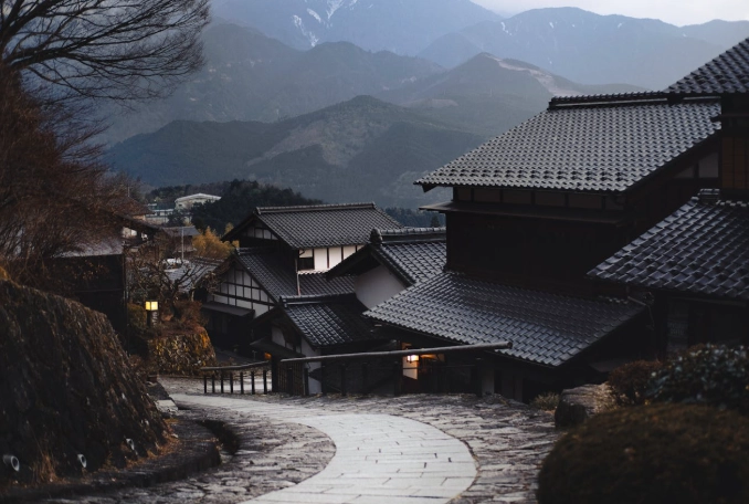 japan visa on arrival japan visa on arrival