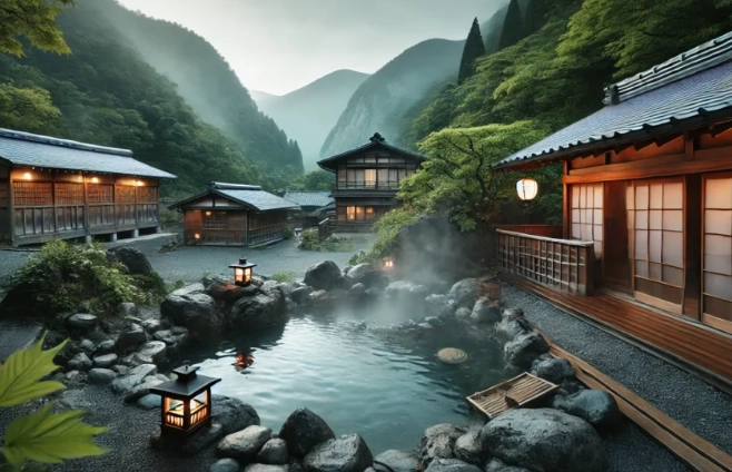 onsen etiquette for foreigners onsen etiquette for foreigners