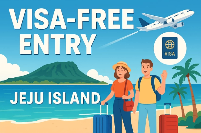 japan visa free travel japan visa free travel