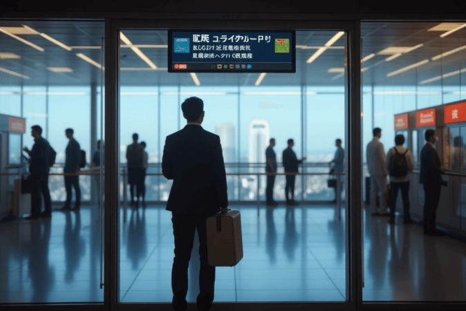 japan entry requirements 2024 japan entry requirements 2024