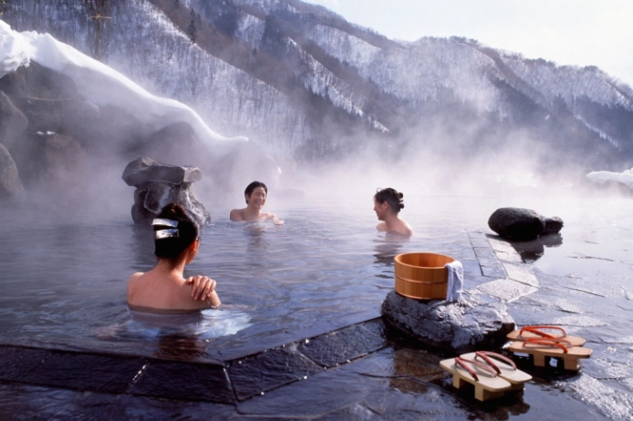 japanese bathhouse rules japanese bathhouse rules