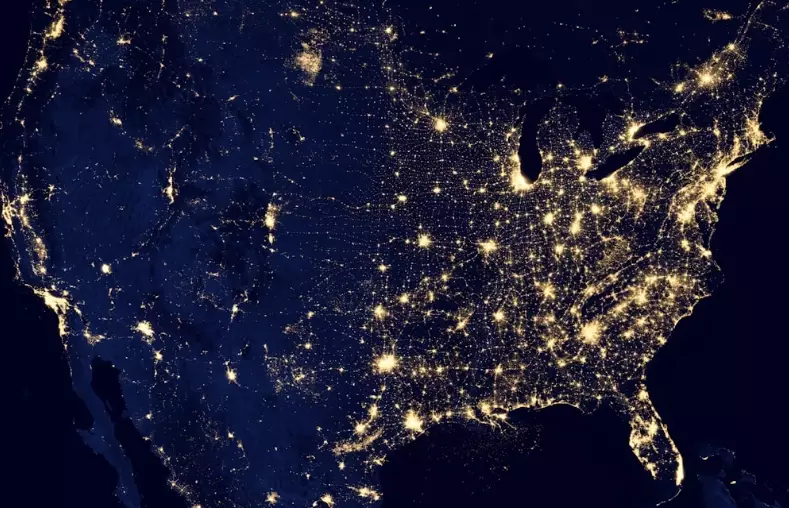 Is Japan cheaper than USA?