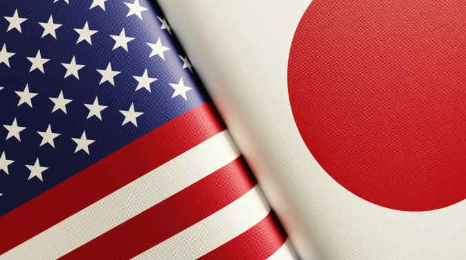 Life cost in japan vs us