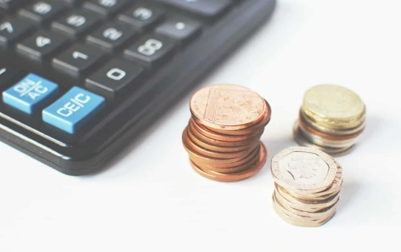 Living expenses Japan