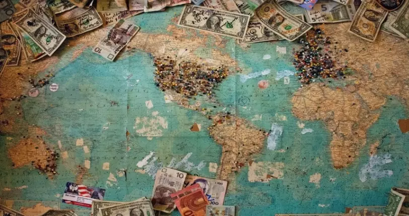 average living cost Japan