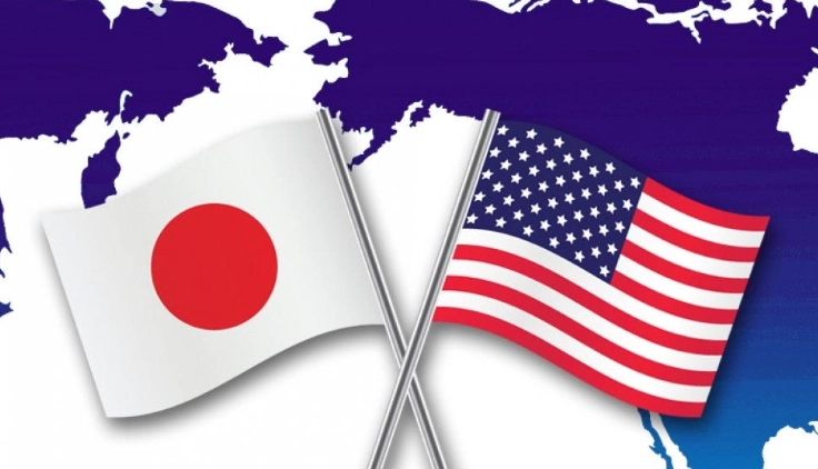 Living expenses Japan