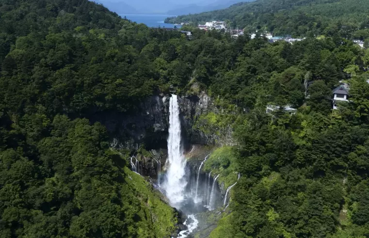 Is Tochigi worth visiting Is Tochigi worth visiting