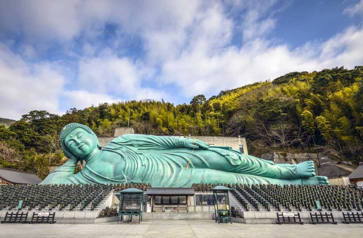 Fukuoka travel Fukuoka travel