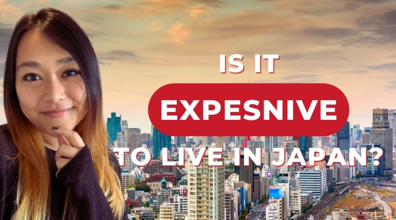 comfortable living Tokyo comfortable living Tokyo