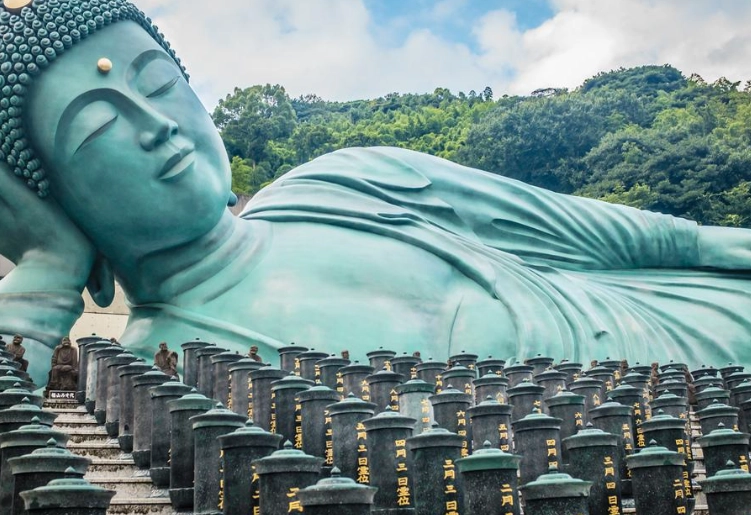 Fukuoka travel Fukuoka travel