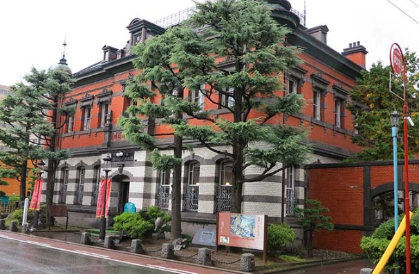 Akita Prefecture guide Akita Prefecture guide