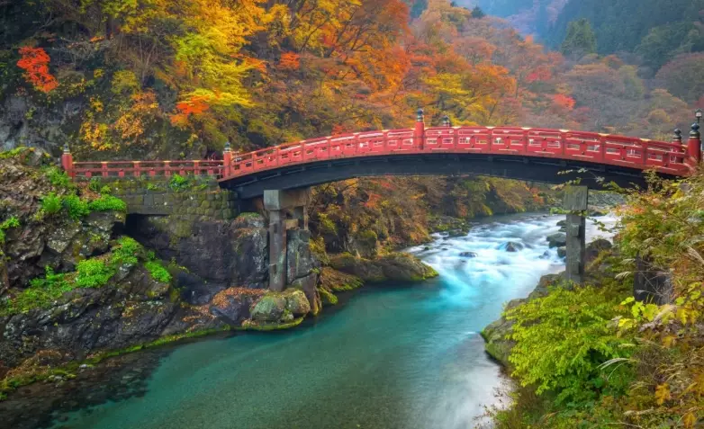 Is Tochigi worth visiting Is Tochigi worth visiting