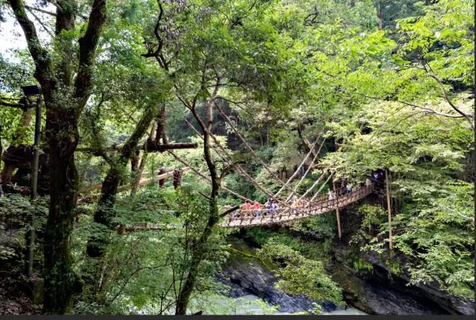 things to do shikoku things to do shikoku