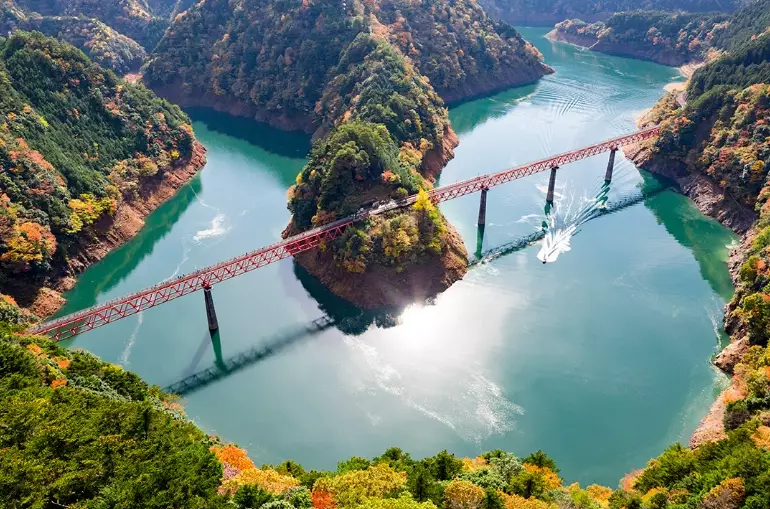 things to do in Shizuoka