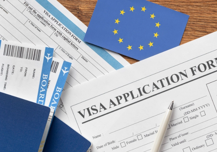 visa free countries japan