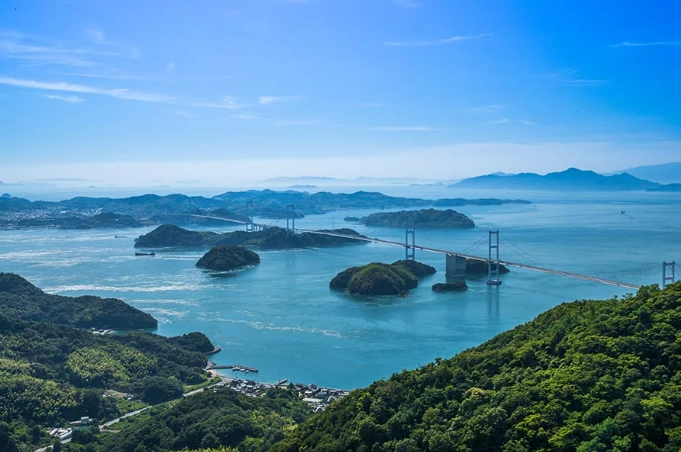 things to do shikoku