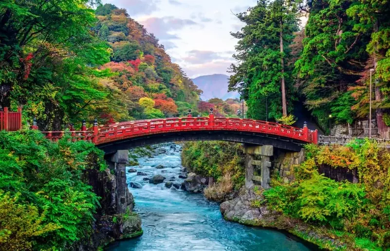 Tochigi hidden gems Tochigi hidden gems